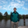 Кит, 27, г.Белозерск Кит, 27, г.Белозерск