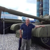 Алик Фео, 58, г.Феодосия Алик Фео, 58, г.Феодосия