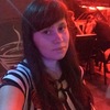 альбина, 23, г.Городец альбина, 23, г.Городец
