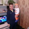 Александр, 33, г.Новоалександровск Александр, 33, г.Новоалександровск