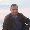Олег, 45, г.Советский (Тюменская обл.) Олег, 45, г.Советский (Тюменская обл.)