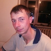 степан, 30, г.Усть-Кут степан, 30, г.Усть-Кут