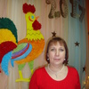 Надежда, 39, г.Пустошка Надежда, 39, г.Пустошка