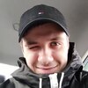 Тёма, 29, г.Черкизово Тёма, 29, г.Черкизово