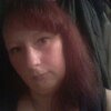 Юлия, 37, г.Плесецк Юлия, 37, г.Плесецк
