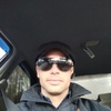 Анатолий, 30, г.Алдан Анатолий, 30, г.Алдан