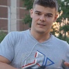Владимир, 27, г.Ярославль Владимир, 27, г.Ярославль