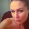 Елена, 43, г.Краснодар Елена, 43, г.Краснодар