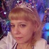 аталья, 45, г.Кувандык аталья, 45, г.Кувандык