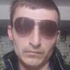 Саша Овсянеков, 30, г.Пролетарск Саша Овсянеков, 30, г.Пролетарск