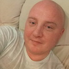 AGADIR, 44, г.Ижевск AGADIR, 44, г.Ижевск