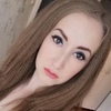 Екатерина, 30, г.Усть-Илимск Екатерина, 30, г.Усть-Илимск
