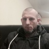 Руслан, 39, г.Новосибирск Руслан, 39, г.Новосибирск