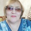 Римма, 58, г.Уфа Римма, 58, г.Уфа