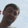 Виталик, 40, г.Адлер Виталик, 40, г.Адлер