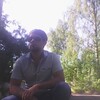 Артём, 27, г.Петрозаводск Артём, 27, г.Петрозаводск