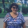 алена, 59, г.Кореновск алена, 59, г.Кореновск
