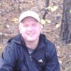 Sasha, 34, г.Асбест Sasha, 34, г.Асбест