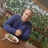 Дмитрий, 31, г.Елец Дмитрий, 31, г.Елец