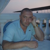 александр, 42, г.Череповец александр, 42, г.Череповец