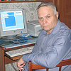 Валерий, 58, г.Кропоткин Валерий, 58, г.Кропоткин