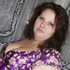 Мария, 28, г.Башмаково Мария, 28, г.Башмаково
