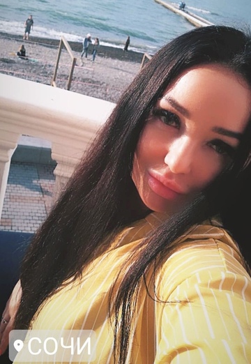 Lina (@lina25247) — моя фотография № 1