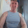 Леонид, 56, г.Кострома Леонид, 56, г.Кострома