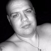 Женя, 32, г.Рузаевка Женя, 32, г.Рузаевка