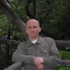 Михаил, 36, г.Тымовское Михаил, 36, г.Тымовское