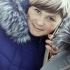 Наталья Пологейко, 41, г.Таловая Наталья Пологейко, 41, г.Таловая
