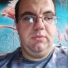 Алексей, 24, г.Орел Алексей, 24, г.Орел