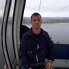 Алексей, 37, г.Курск Алексей, 37, г.Курск