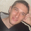 Макс, 32, г.Брянск Макс, 32, г.Брянск