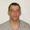 Жан Смелков, 46, г.Малая Вишера Жан Смелков, 46, г.Малая Вишера
