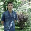 денис, 30, г.Светлоград денис, 30, г.Светлоград