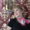 Галина, 60, г.Омск Галина, 60, г.Омск