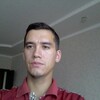 Флюр, 36, г.Туймазы Флюр, 36, г.Туймазы