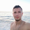 Виталий, 26, г.Краснодар Виталий, 26, г.Краснодар