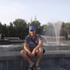 сергей, 33, г.Липецк сергей, 33, г.Липецк