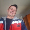 Евгений Алексеев, 49, г.Дедовичи Евгений Алексеев, 49, г.Дедовичи