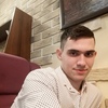 Виктор, 20, г.Майкоп Виктор, 20, г.Майкоп