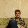 Дмитрий, 52, г.Омутнинск Дмитрий, 52, г.Омутнинск