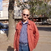 Дмитрий, 52, г.Северодвинск Дмитрий, 52, г.Северодвинск
