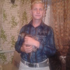 Алексей Сергеевич, 33, г.Гагино Алексей Сергеевич, 33, г.Гагино