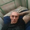 Вася, 31, г.Новоалтайск Вася, 31, г.Новоалтайск