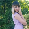 Лерочка, 23, г.Рязань Лерочка, 23, г.Рязань