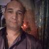 Сергей, 44, г.Чита Сергей, 44, г.Чита
