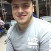 Альберт, 31, г.Чистополь Альберт, 31, г.Чистополь