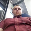 Витёк, 22, г.Коренево Витёк, 22, г.Коренево